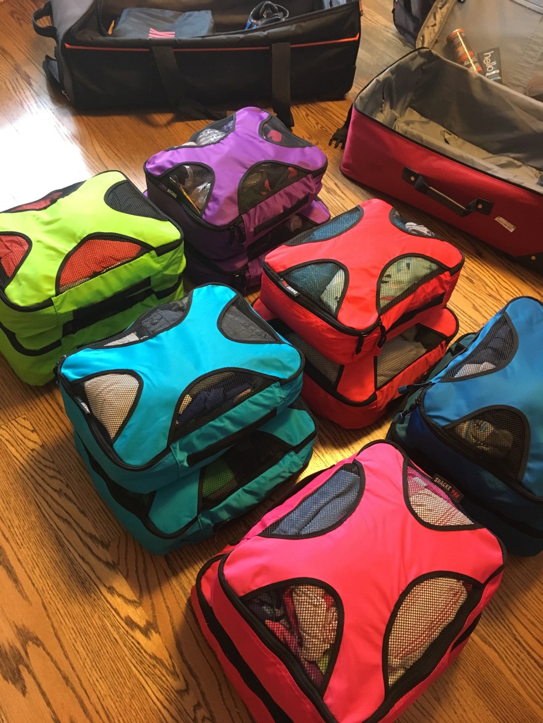 84C397AD-532A-493E-9E07-B4C0E44DF36D